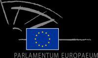 Evropský parlament projednává zprávu, která obhajuje těžbu břidlicového plynu