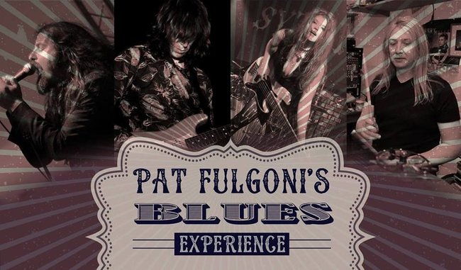 Webrovkafest na Klučance oslaví 20 let pomoci dětem britským blues