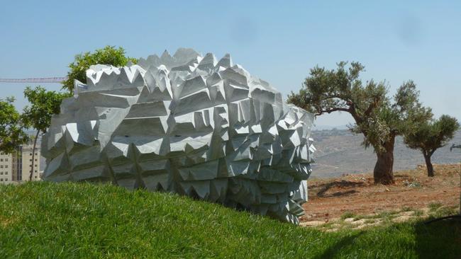 Galerie Dům v Broumově zahajuje novou výstavní sezónu