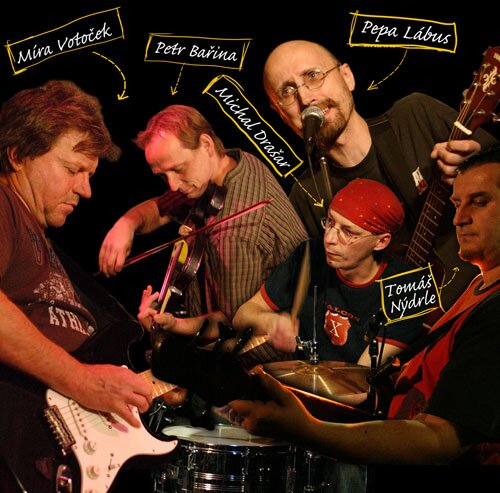 Webrovkafest na Klučance 2024 je věnován naději