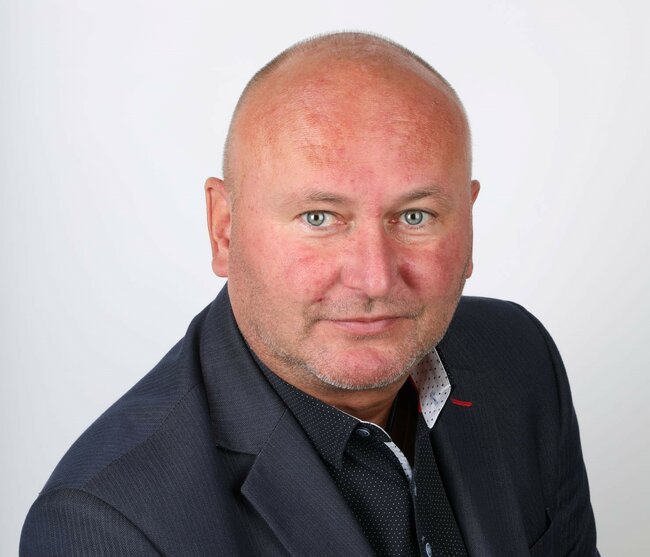 Letošní rok pro nás bude velkou výzvou