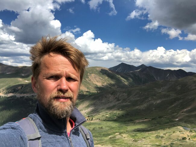 Evropa má na to, aby se vzchopila. Stačí opravdu chtít