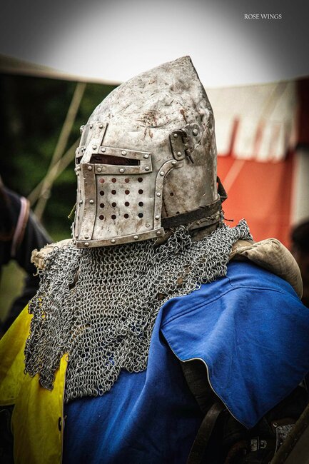 Jsem zvyklá se s věcmi poprat, říká Veronika Morgan Janíková