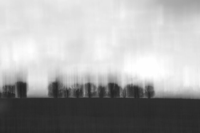 Skryté krajiny v našich duších