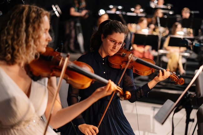 V regionu cítíme velkou podporu