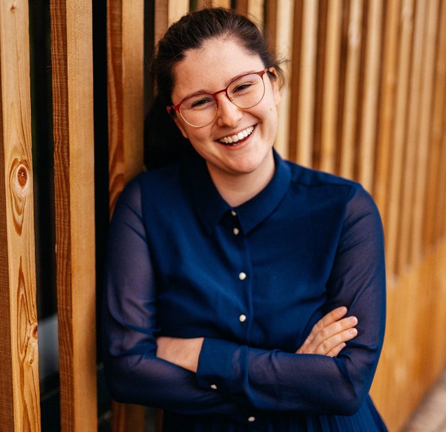 V regionu cítíme velkou podporu