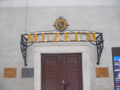 Novinky olivětínského pivovaru 