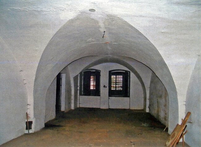 Stane se měšťanský pivovar chloubou města?