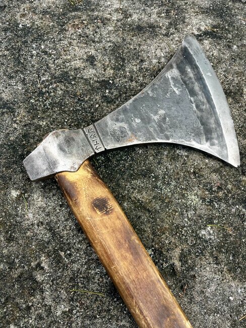 Jsem zvyklá se s věcmi poprat, říká Veronika Morgan Janíková