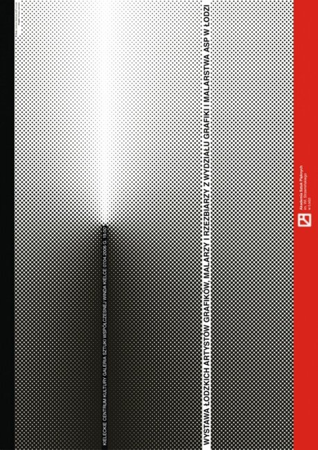 Kde si s námi hrají písmena