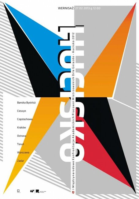 Kde si s námi hrají písmena