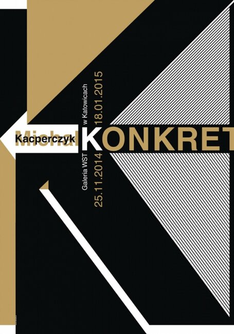 Kde si s námi hrají písmena