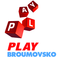 Výstava Play Broumovsko v sobotu přivítala 25 000. návštěvníka 