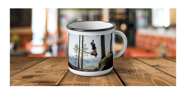 Darujte vzpomínky. Darujte originál