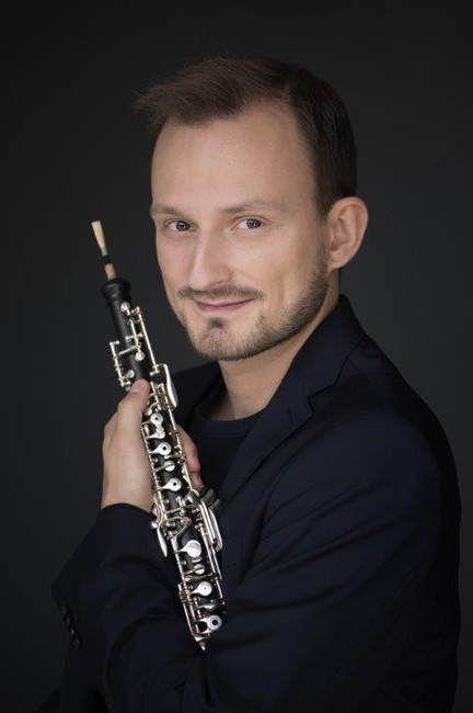 Festival Za poklady Broumovska se od srpna vrací k obvyklému formátu koncertů pro veřejnost v kostelích broumovské skupiny 