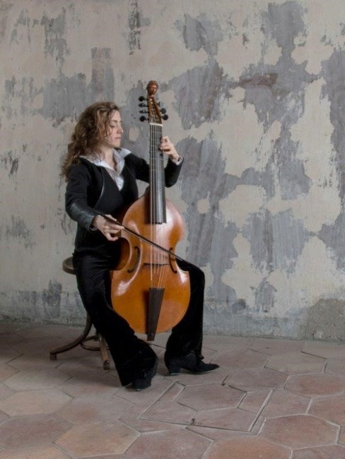 Festival Za poklady Broumovska se od srpna vrací k obvyklému formátu koncertů pro veřejnost v kostelích broumovské skupiny 