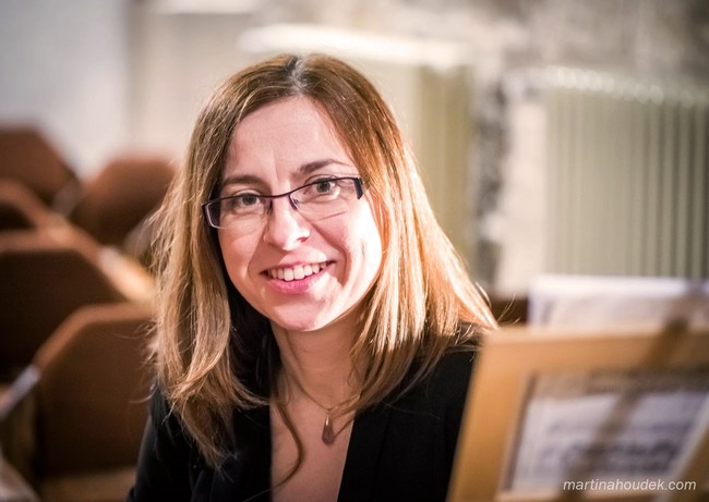 Festival Za poklady Broumovska se od srpna vrací k obvyklému formátu koncertů pro veřejnost v kostelích broumovské skupiny 