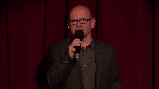 Učitelé a žáci v Polici nad Metují podpořili Dětský fond Organizace spojených národů