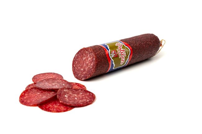 Broumovsko – regionální produkt: PEJSKAR & spol., spol. s r. o.