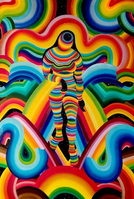 Zaříkání Lenky Jirkové Táborské