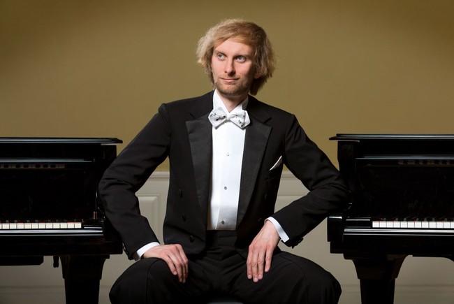 První červencový týden nabídne hned dva živé koncerty festivalu Za poklady Broumovska