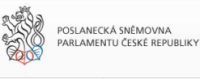 Jak volit do Poslanecké sněmovny Parlamentu České republiky