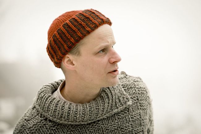 První klapka filmu Poslední závod s Kryštofem Hádkem v hlavní roli padla o uplynulém víkendu