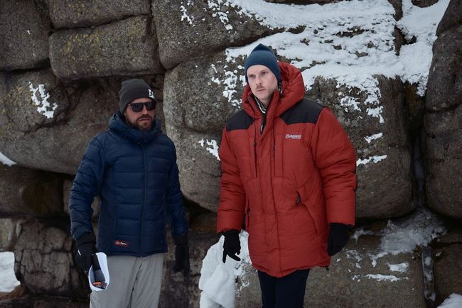 Emerich Rath pojede Poslední závod s číslem 12 