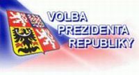 V pátek a v sobotu bude Česká republika volit prezidenta. Čtenáři Našeho Broumovska preferují Jiřího Dientsbiera