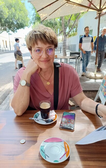 Největší výzvou je uzdravený pacient