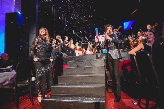 Zimní spánek v PSO?