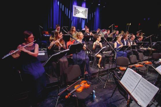 Zimní spánek v PSO?