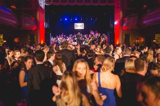 Zimní spánek v PSO?