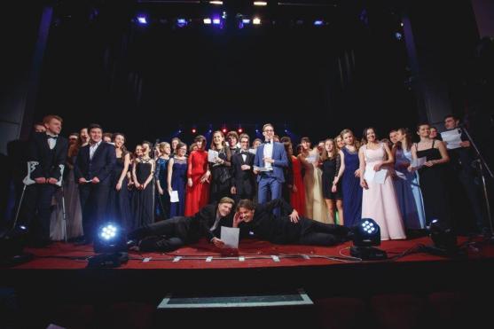 Zimní spánek v PSO?