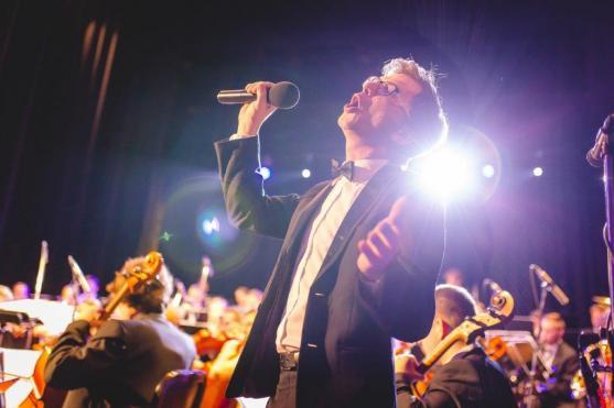 Zimní spánek v PSO?