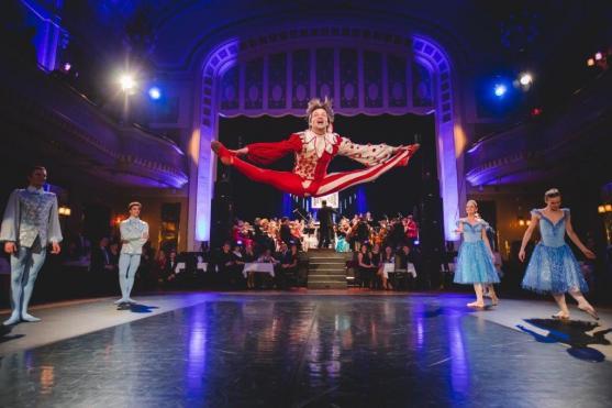 Zimní spánek v PSO?