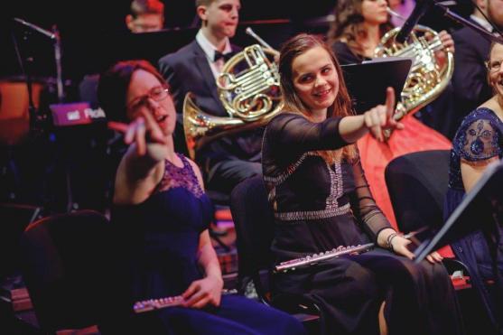 Zimní spánek v PSO?