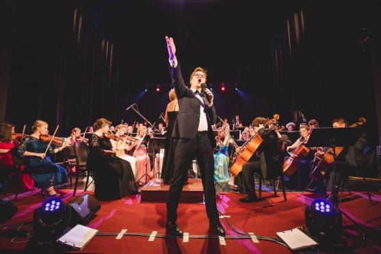 Zimní spánek v PSO?