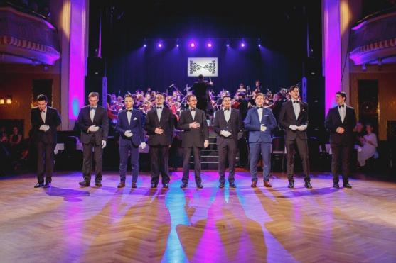 Zimní spánek v PSO?