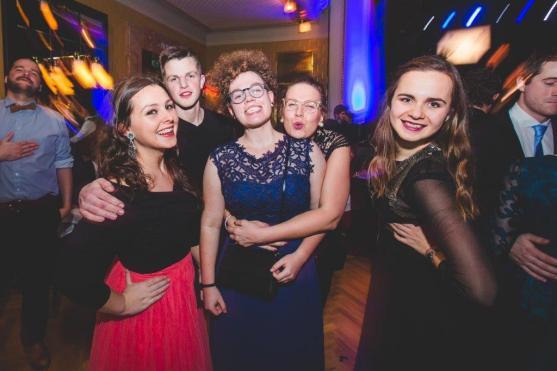 Zimní spánek v PSO?