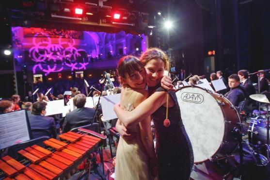 Zimní spánek v PSO?