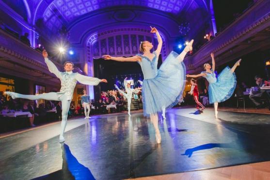 Zimní spánek v PSO?