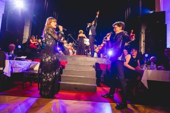 Zimní spánek v PSO?