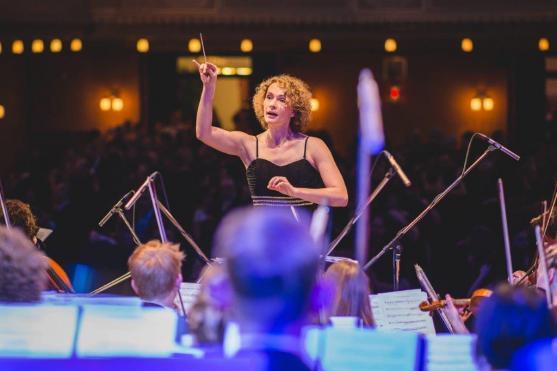 Zimní spánek v PSO?