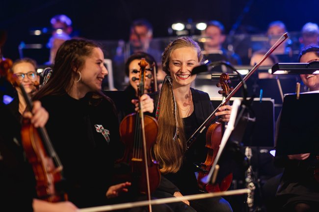 V regionu cítíme velkou podporu