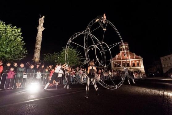 Police Symphony Orchestra zve do nové sezóny