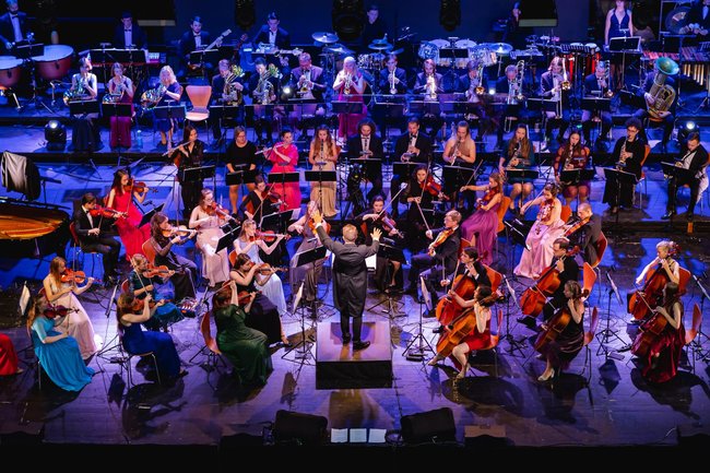 V regionu cítíme velkou podporu