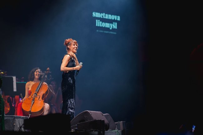 V regionu cítíme velkou podporu