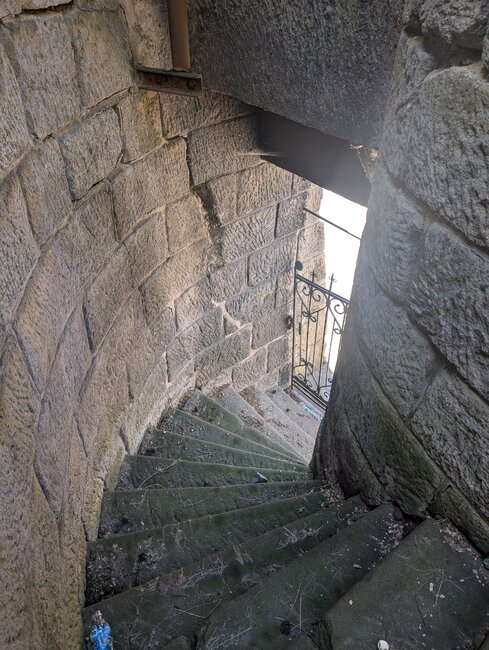 Zámecká zahrada v novém: na relax, svatby i výuku