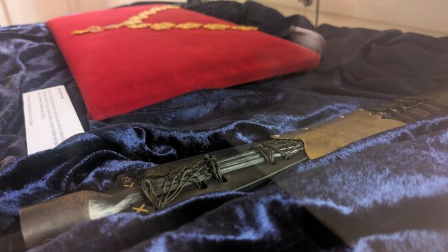 Příběh královských klenotů poznejte v České Skalici